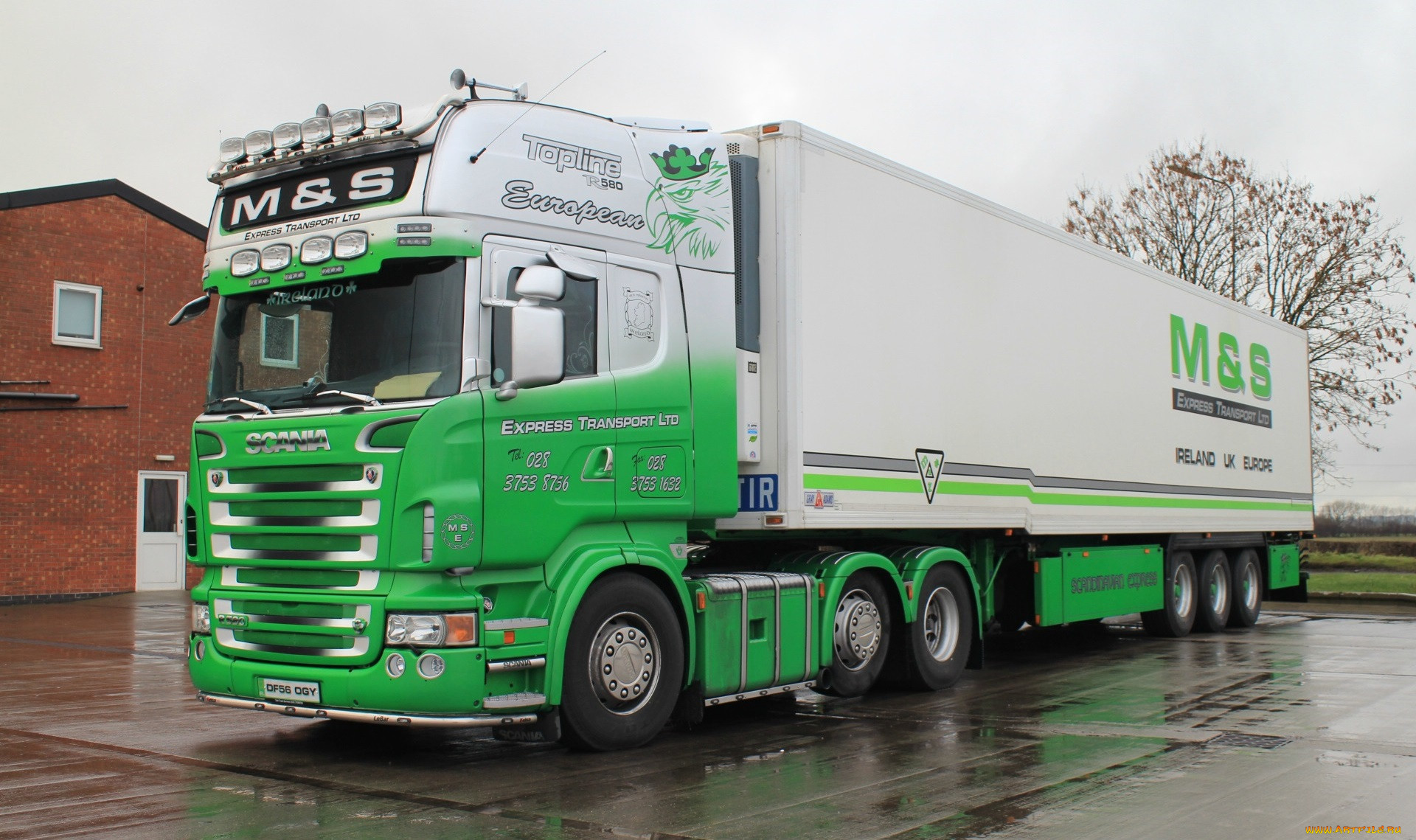 scania, , scania , , , , , ab, , , , 